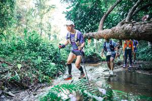 BIB: 
                            <button type="button" onclick="openModal(25444344)" class="btn btn-primary btn-sm float-right btn-popup" data-toggle="modal" data-target=".modal-high-quality">
                        <i class="fas fa-shopping-cart"></i> Add to Cart
                    </button>
                                            <button type="button" onclick="isThisMe(25444344, true)" class="btn btn-success btn-sm float-right btn-popup btn-isme hidden" data-toggle="tooltip" data-placement="bottom" title="นี่คือรูปของคุณใช่ไหม คลิกที่นี่เพื่อเอาเข้าอัลบั้ม">
                        <i class="fas fa-plus"></i> Add to album
                    </button>
                    <button type="button" onclick="isThisMe(25444344, false)" class="btn btn-warning btn-sm float-right btn-popup btn-isnotme hidden">
                        <i class="fas fa-ban"></i> Remove from album
                    </button>